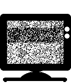 TV Time