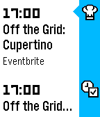 Eventbrite