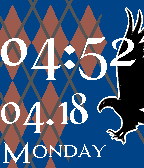 Ravenclaw