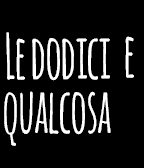 Approssimazione