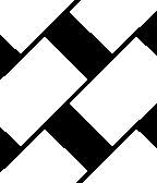 Intrinsic Gravelty