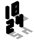 Void Statues