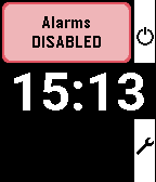 Gentle Wake Plus - Daily Smart Alarm Clock