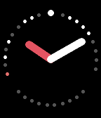 TicDot