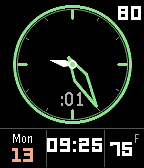 Screenshot 25
