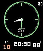 Screenshot 19