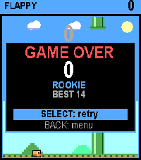 Screenshot 10