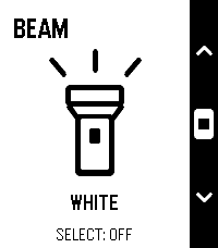 Beam
