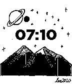Spacemountain