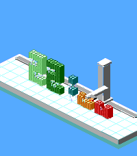 3D Printer