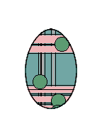 Easter Egg