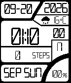 Casio_Inspired_borders