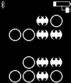Bat Bit