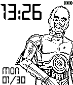 Threepio