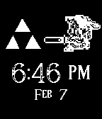 LinkDarkLink