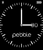 Simple Analog