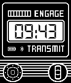 Transmitter