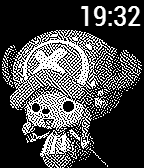 Chopper