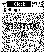 Win 3.1