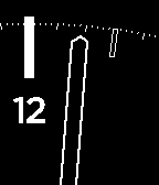 Zoomed (with numbers)