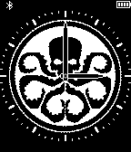 Analog Hydra