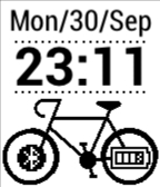 Bike-en
