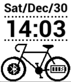 Bike-2-en