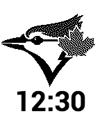 Toronto Blue Jays - MLB