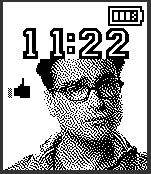 Leonard Hofstadter