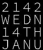 Grid Code