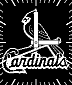 st louis cardinals