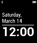 Simplistic