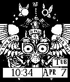 Zelda majoras Mask