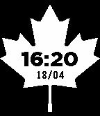 Canada Time