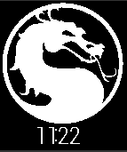Mortal Kombat Digital