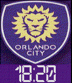 Orlando City Soccer Club