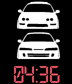 Integra Type R