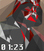 Darth Geometry