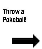 Pokemon Challenge!
