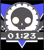 Super Time Force Digital