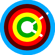 Color Rings