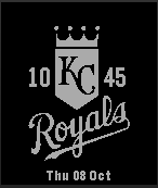 Royals