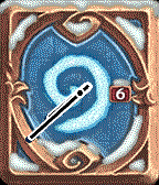 Hearthstone Seasonal Watchface