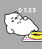 Neko Atsume Tubbs v01