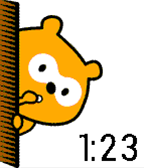 Ponta v00