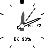 P-SHOCK