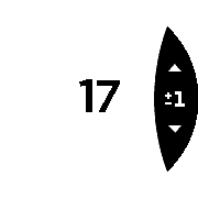 Life Counter - Pebble Appstore