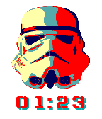 Stormtrooper color v2