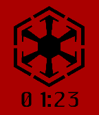 Sith Empire v2