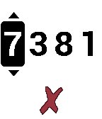Escape the Room